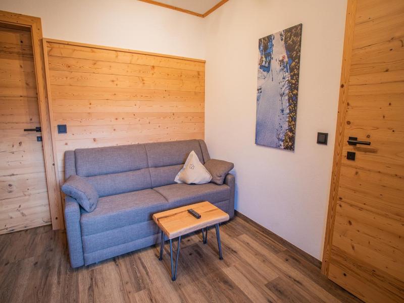 Landhaus Kirchgasser image