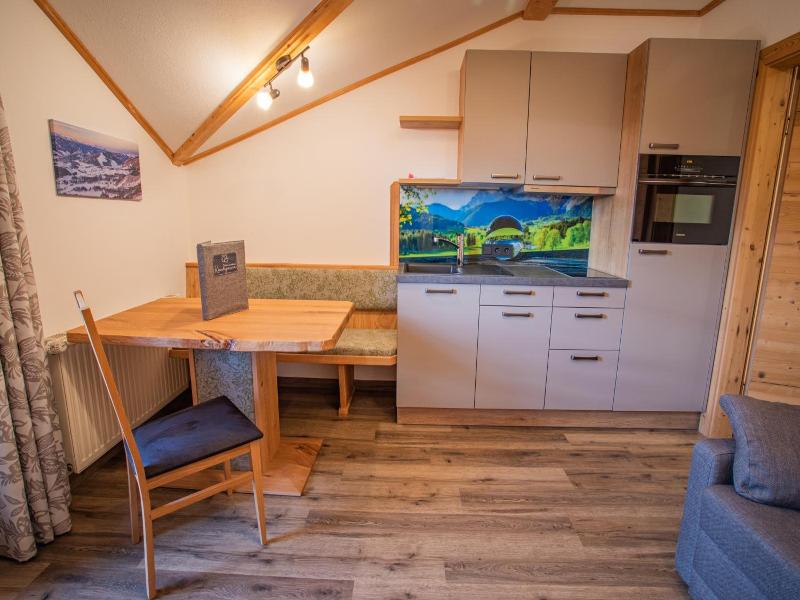 Landhaus Kirchgasser image