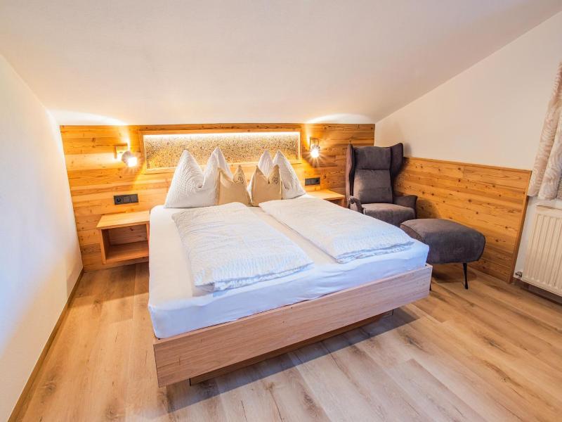Landhaus Kirchgasser image