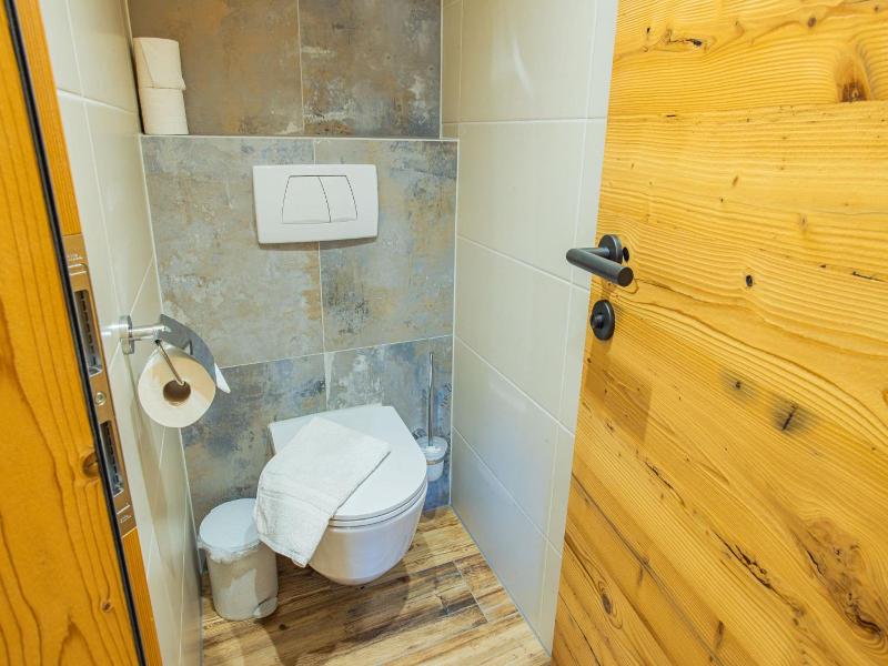 Landhaus Kirchgasser image