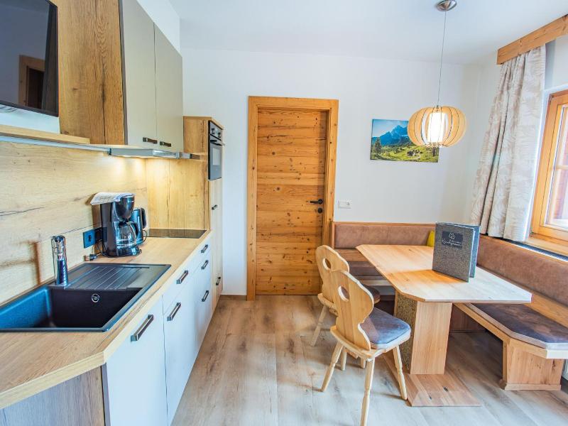 Landhaus Kirchgasser image