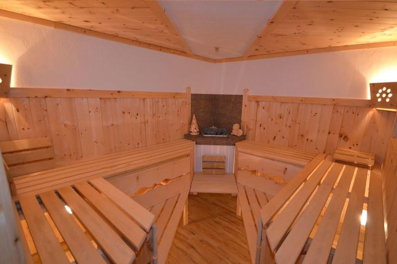 Landhaus Kirchgasser image