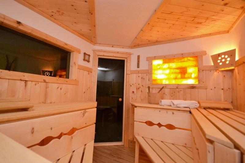 Landhaus Kirchgasser image
