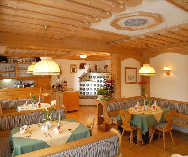 Landhaus Kirchgasser image