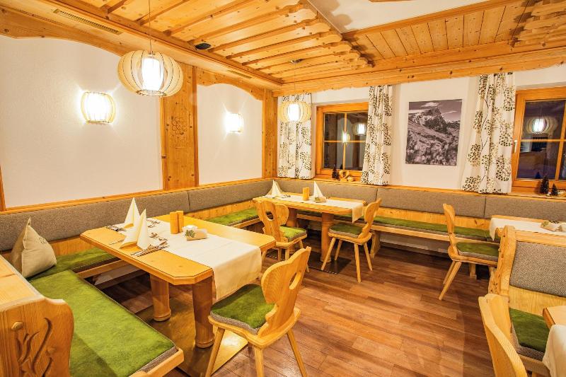 Landhaus Kirchgasser image