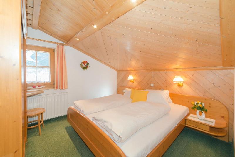 Landhaus Kirchgasser image