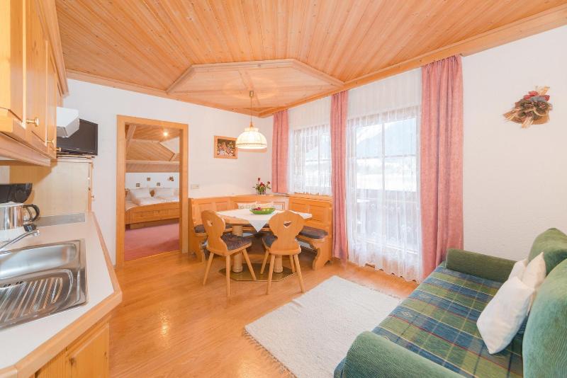 Landhaus Kirchgasser image