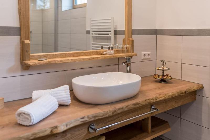 Landhaus Kirchgasser image