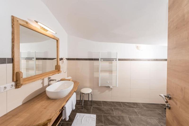 Landhaus Kirchgasser image