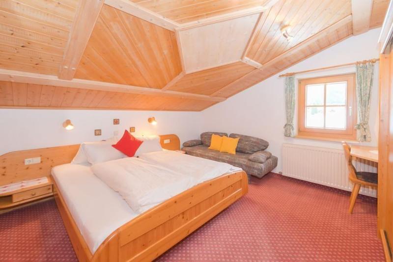 Landhaus Kirchgasser image