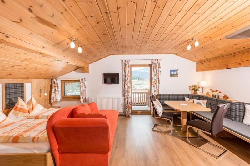 Landhaus Kirchgasser image