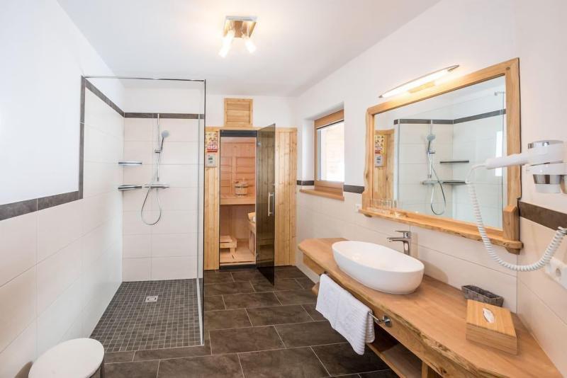 Landhaus Kirchgasser image