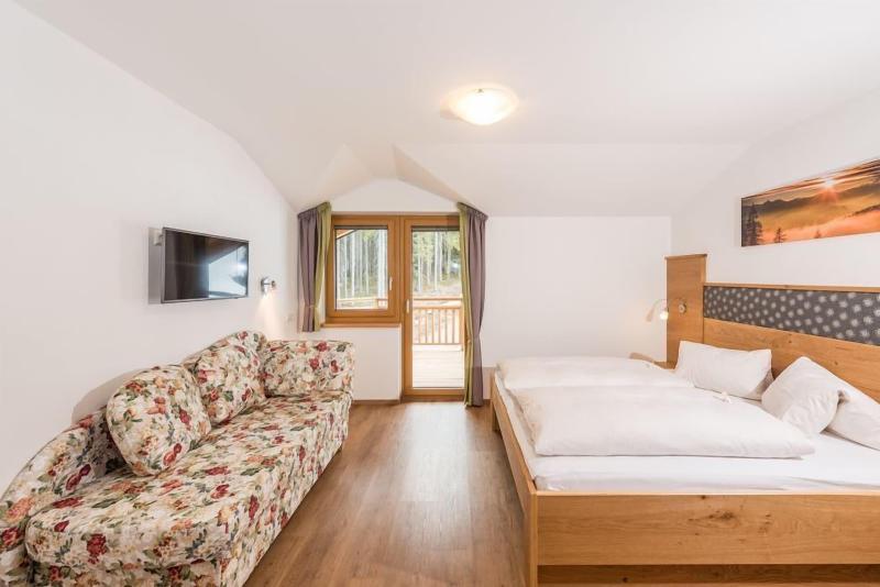 Landhaus Kirchgasser image