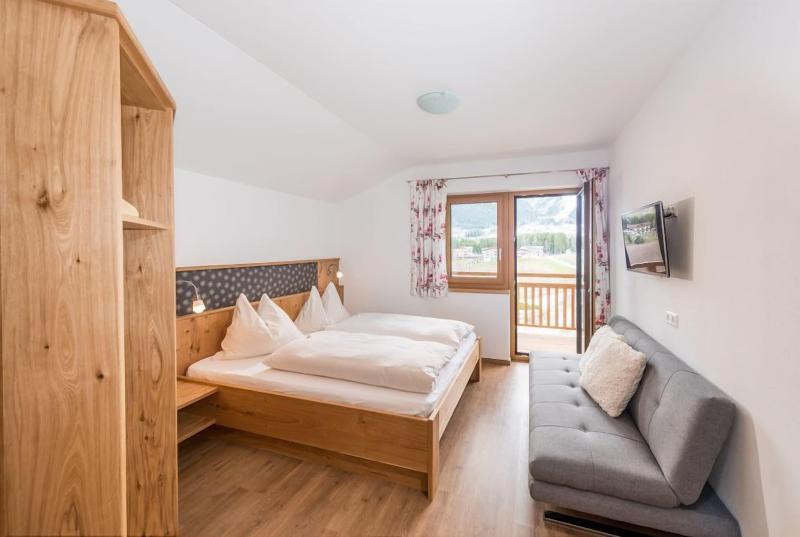 Landhaus Kirchgasser image