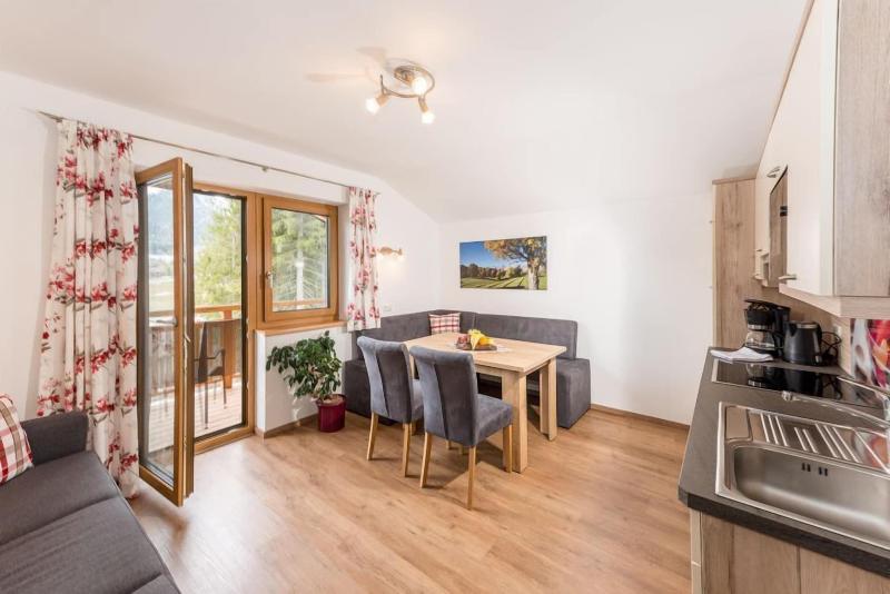 Landhaus Kirchgasser image