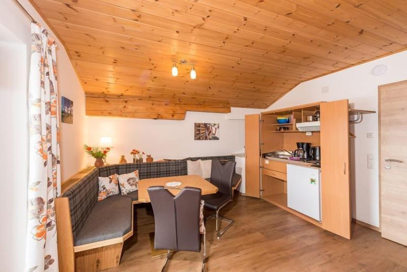 Landhaus Kirchgasser image