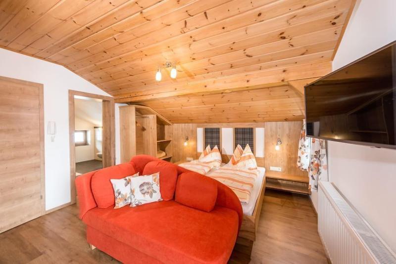 Landhaus Kirchgasser image