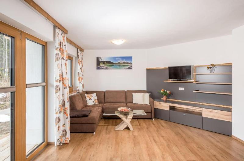 Landhaus Kirchgasser image