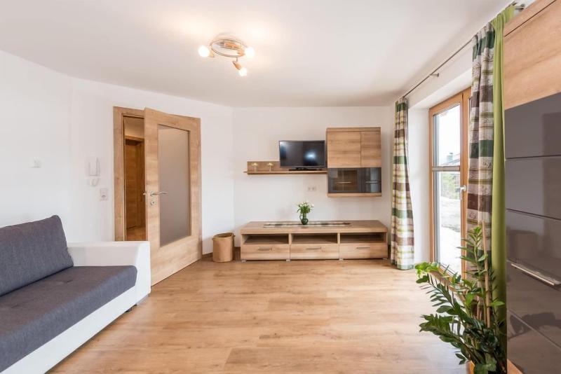 Landhaus Kirchgasser image