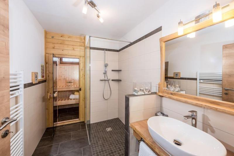 Landhaus Kirchgasser image