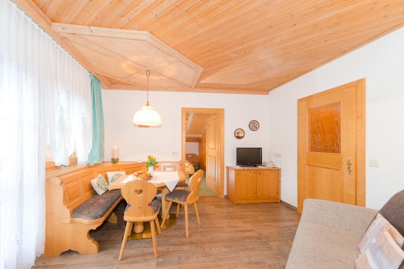 Landhaus Kirchgasser image