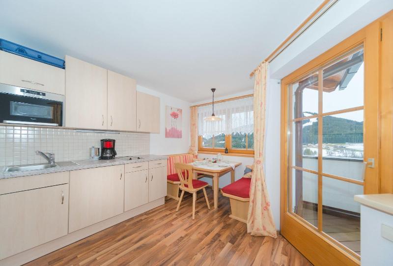 Landhaus Kirchgasser image
