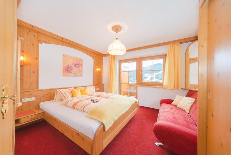 Landhaus Kirchgasser image