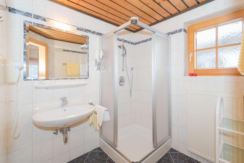 Landhaus Kirchgasser image