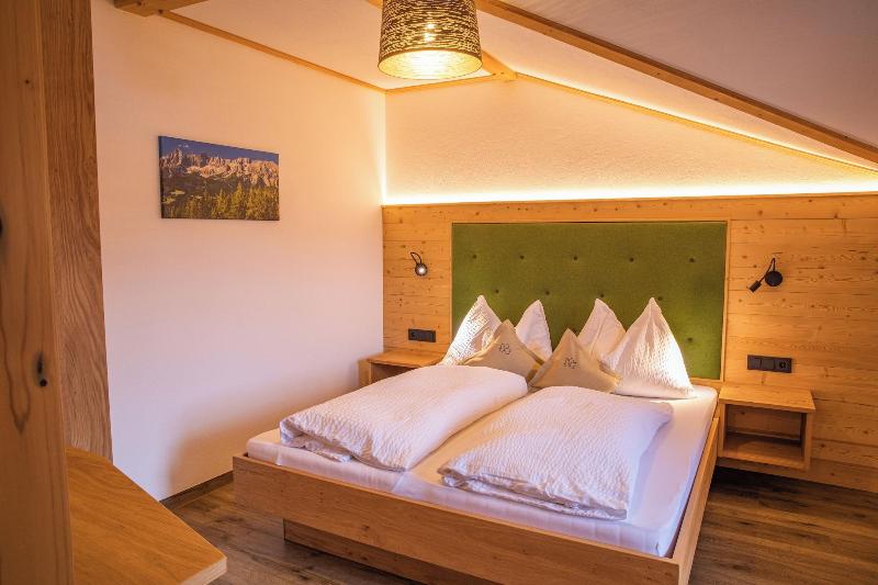 Landhaus Kirchgasser image