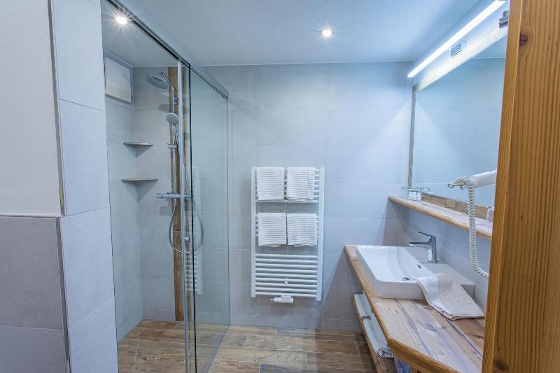 Landhaus Kirchgasser image