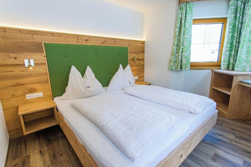 Landhaus Kirchgasser image
