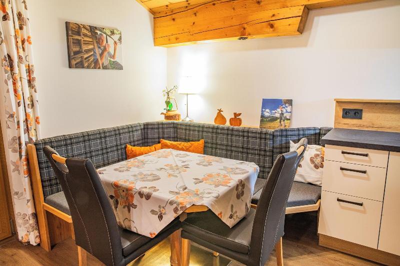 Landhaus Kirchgasser image
