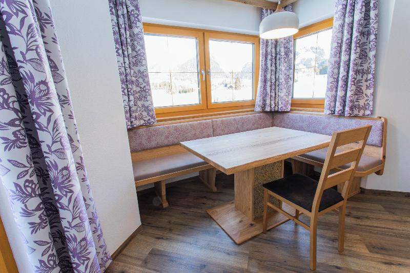 Landhaus Kirchgasser image