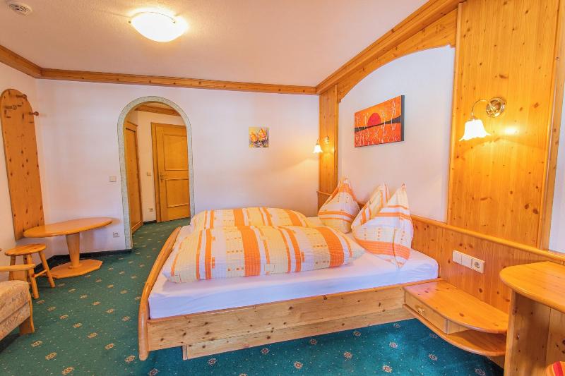 Landhaus Kirchgasser image