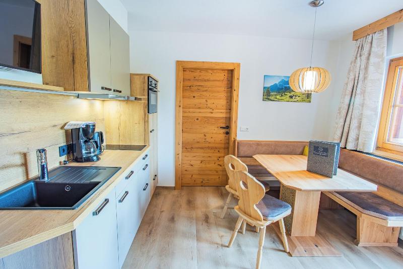 Landhaus Kirchgasser image