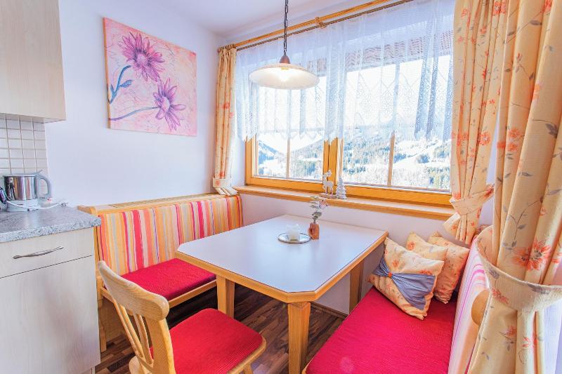 Landhaus Kirchgasser image