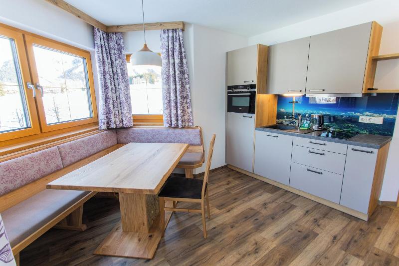 Landhaus Kirchgasser image