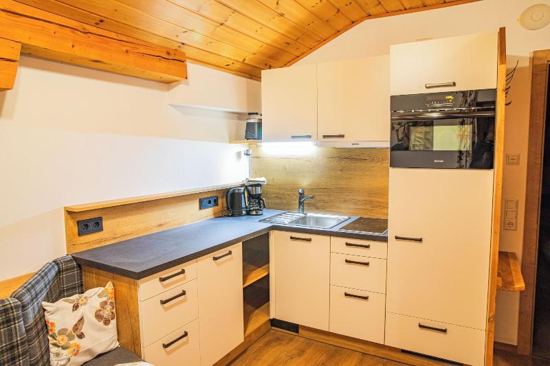 Landhaus Kirchgasser image