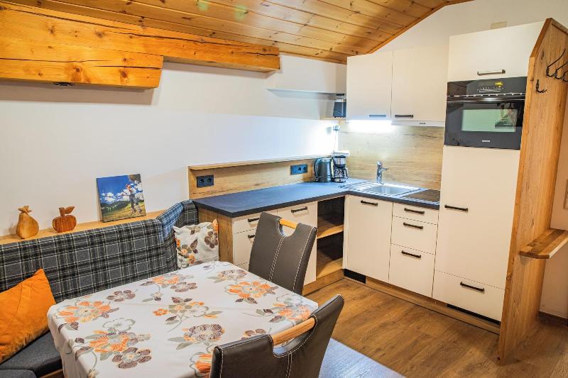 Landhaus Kirchgasser image