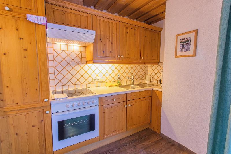 Landhaus Kirchgasser image