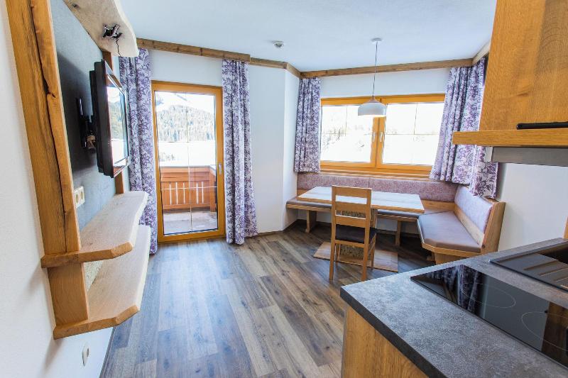 Landhaus Kirchgasser image