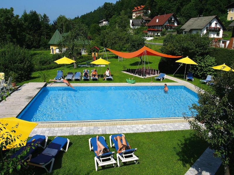 Hotel-Restaurant Marko image