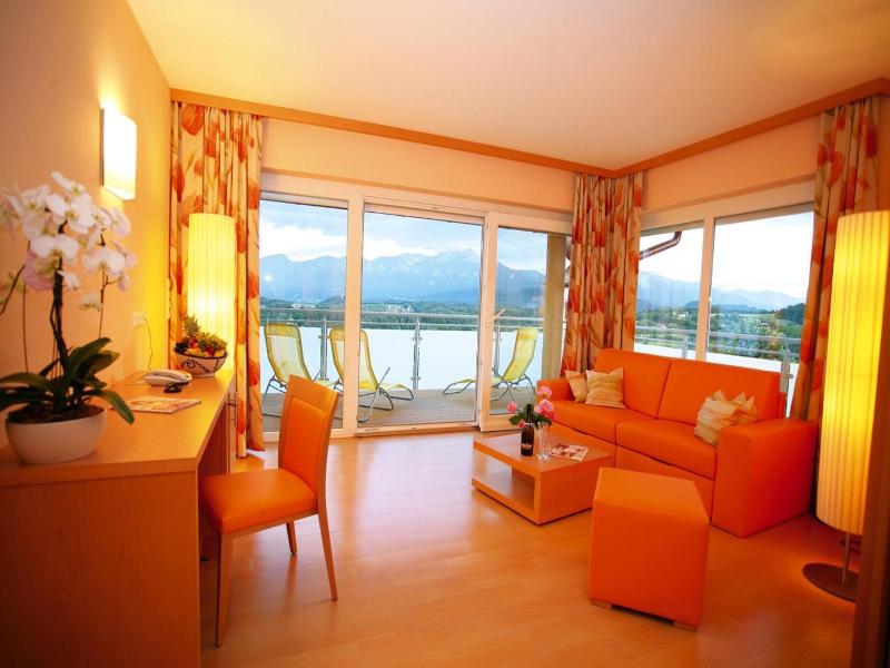 Hotel-Restaurant Marko image