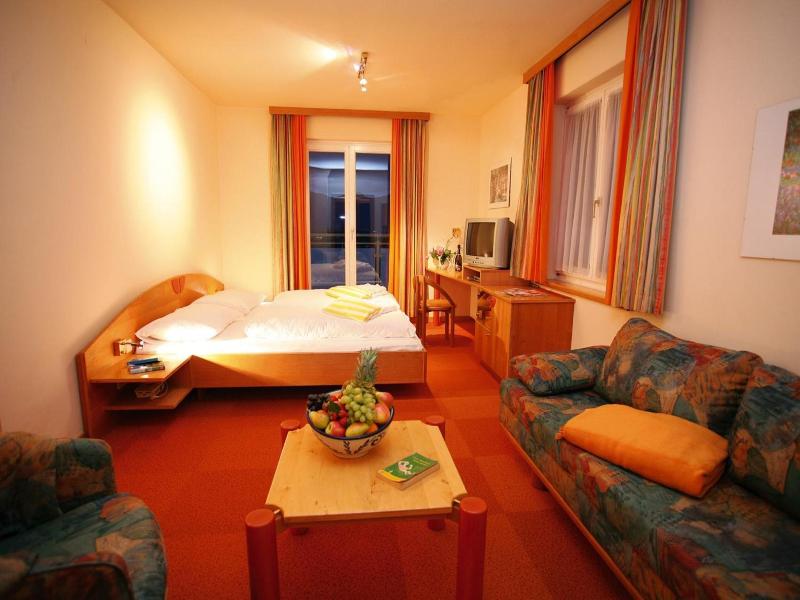 Hotel-Restaurant Marko image