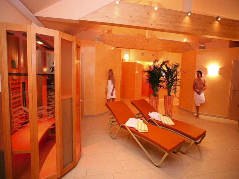 Hotel-Restaurant Marko image