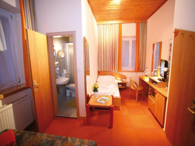 Hotel-Restaurant Marko image