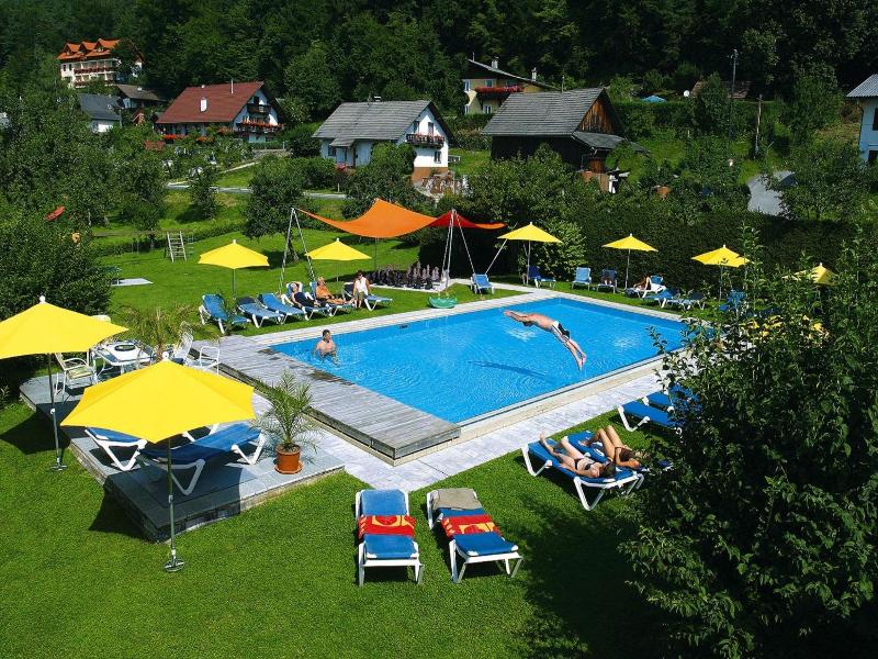 Hotel-Restaurant Marko image