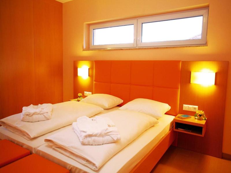 Hotel-Restaurant Marko image