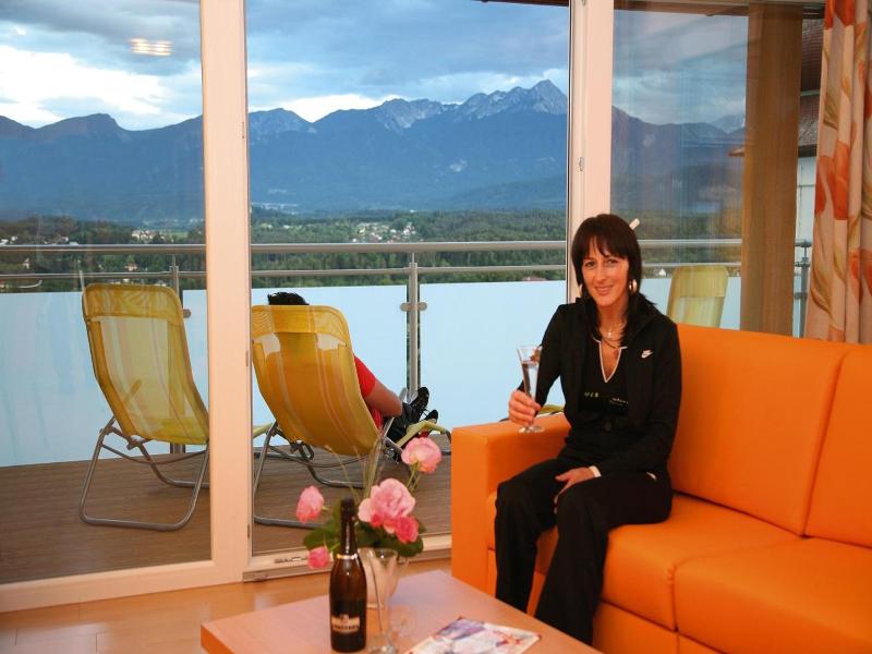 Hotel-Restaurant Marko image