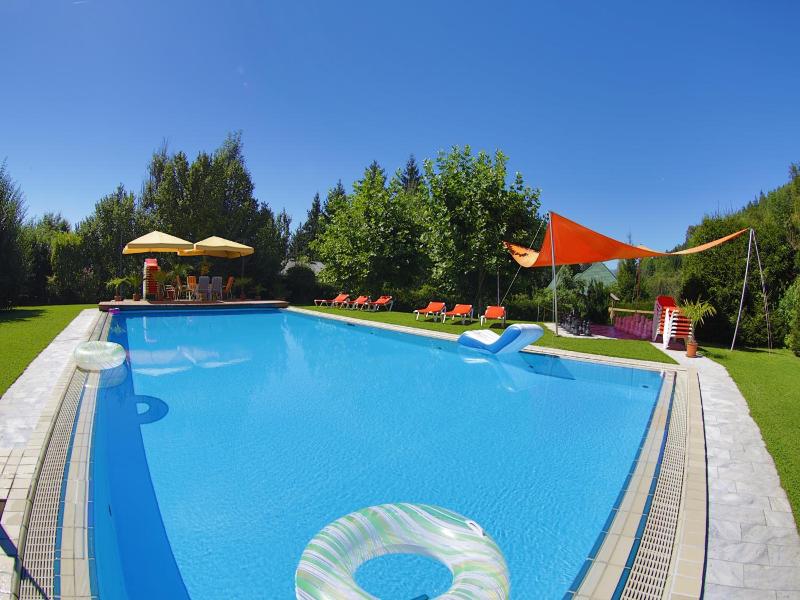 Hotel-Restaurant Marko image